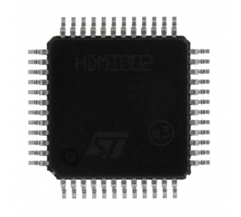 STHDMI002ABTR Image.