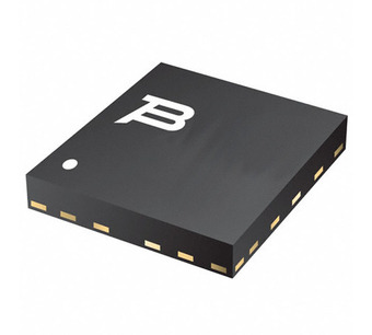 TBU-DT085-100-WH Image.