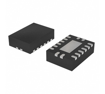 NX5DV330BQ,115 Image.