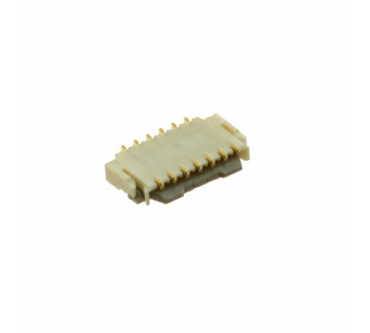 XF3H-5155-31A Image.