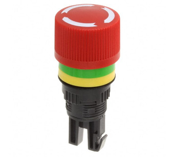A01ESD Image.
