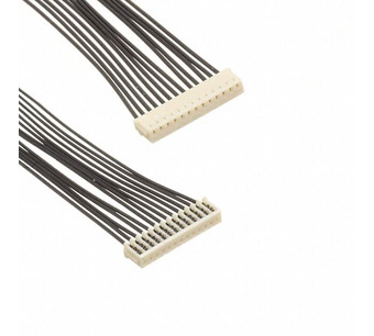 A13SR13SR30K254A Image.