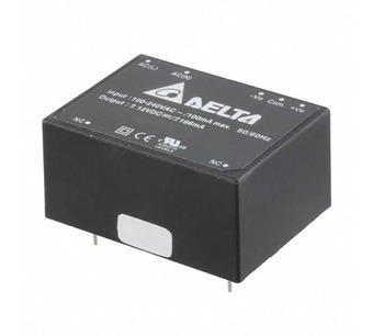 AA04D0305A Image.