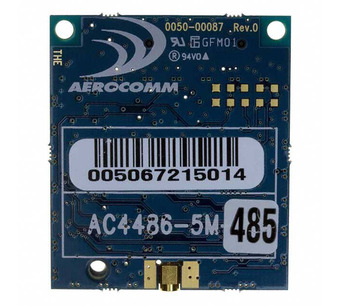AC4486-5M-485 Image.