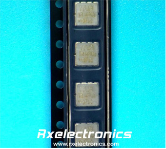 ADXL103CE-REEL Image.