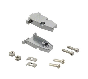 AGP 09 G-METALL Image.