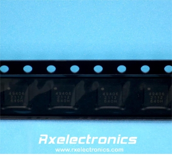 AMT49406GESSR Image.