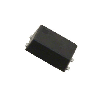 AQY225R3VW Image.