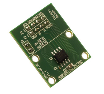 AS5601-SO_EK_ST Image.