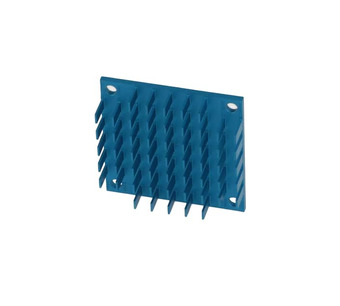 ATS-06B-197-C2-R0 Image.