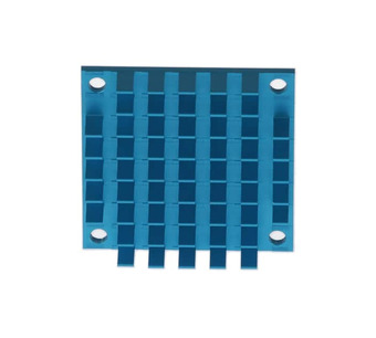 ATS-20C-197-C2-R0 Image.