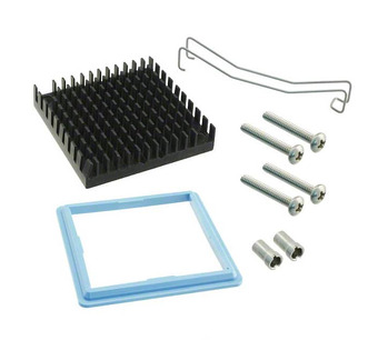 ATS-61450D-C1-R0 Image.