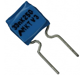 B32559C3333K000 Image.