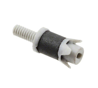 B65812B3003X022 Image.