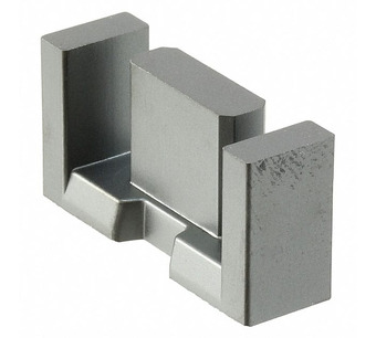 B66423G0000X197 Image.