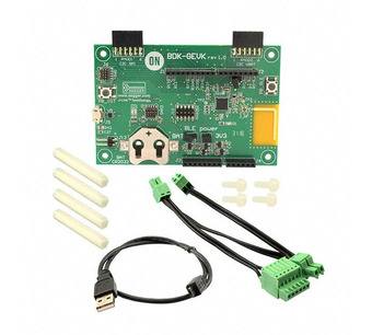 BDK-GEVK Image.