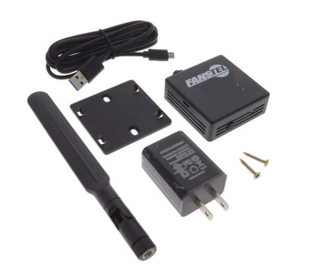 BLG840XE Image.
