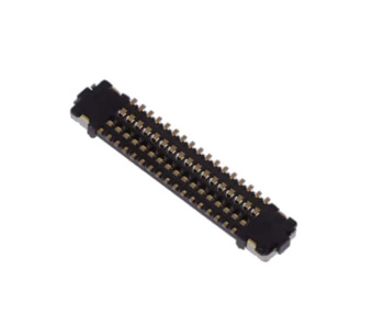 BM28B0.6-34DS/2-0.35V(53) Image.