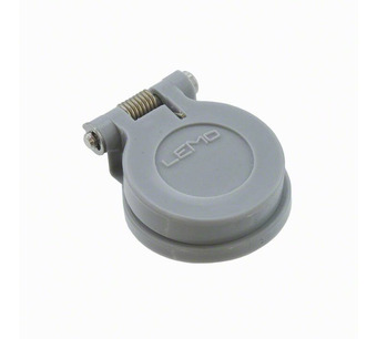 BRR.2S.200.PZSG Image.