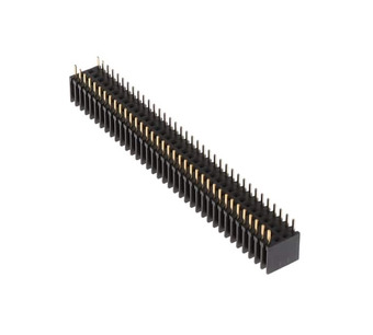 BSW-136-24-G-D Image.