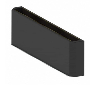 BTE-060-04-C-D Image.
