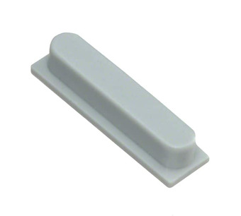 BTNK0420 Image.