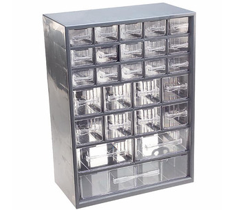 6576PC Image.