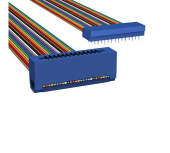 C3PES-2606M Image.
