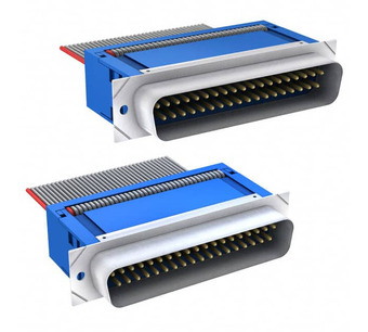 C7PPG-3710G Image.