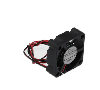 CFM-3010B-080-267 Image.
