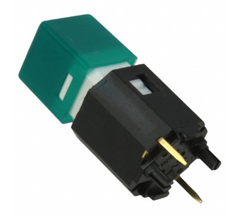 CFPB-1CC-1G9W Image.