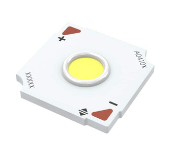 CHA0410-0000-000D0H0A30G Image.