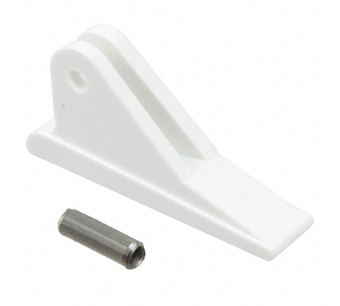 CP-69 WE Image.
