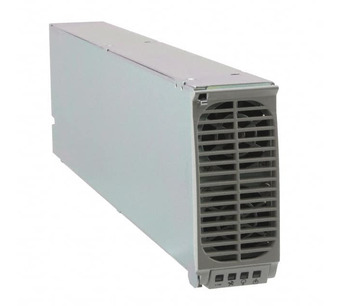 CP2000DC54PEZ Image.