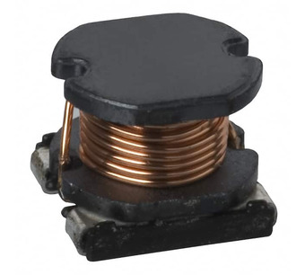 CR54NP-8R5MC Image.