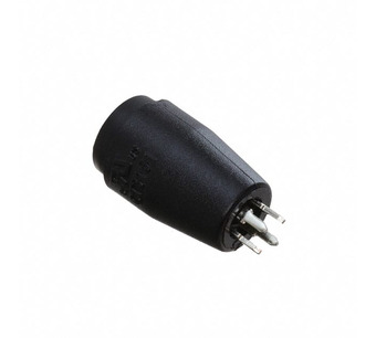 CT3151V1-0 Image.