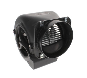 D2E146-HT67-02 Image.