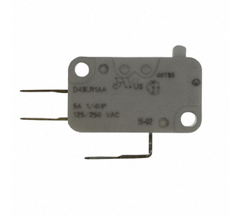 D43L-R1AA Image.