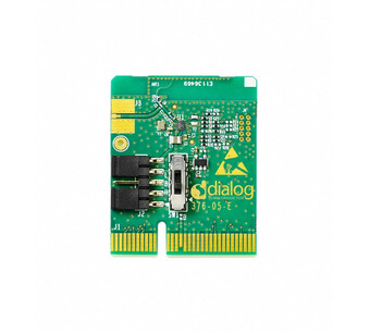 DA14531-00OGDB-P Image.
