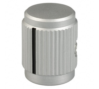 DD-50-1-5 Image.