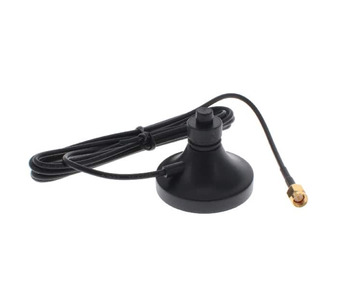DELTA/MAGMOUNT/SMAF/SMAM/2M/19 Image.