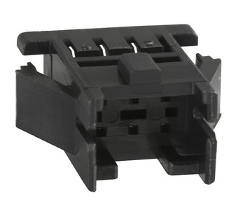 DF11-6DEP-2C Image.