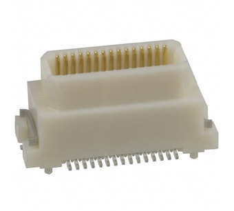 DF17(4.0)-30DP-0.5V(51) Image.