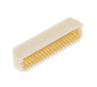 DF20F-40DP-1H(52) Image.