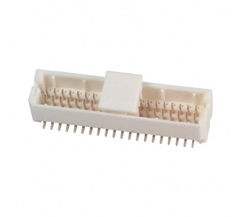 DF20F-40DP-1V(55) Image.