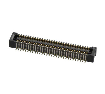 DF37NC(1.5)-60DS-0.4V(53) Image.
