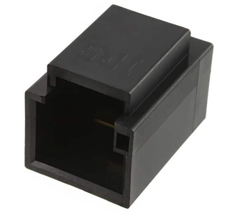 DF60-1P-10.16DSA(26) Image.