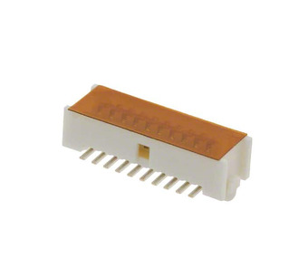DF9A-19P-1V(20) Image.
