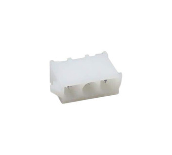 DME-03-S2-S Image.