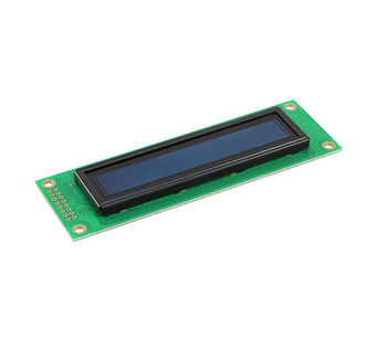 EA W202-XLG Image.